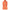 K-WAY Red Polyamide Women Jacket