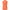 K-WAY Red Polyamide Women Jacket