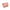 Valentino Bags Pink Polyethylene Women Handbag