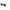 Christian Lacroix Multicolor Women Sunglasses
