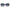 Christian Lacroix Multicolor Women Sunglasses