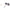 Christian Lacroix Multicolor Women Sunglasses