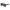 Hugo Boss Black Men Sunglasses
