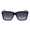 Hugo Boss Black Men Sunglasses