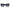 Hugo Boss Black Men Sunglasses