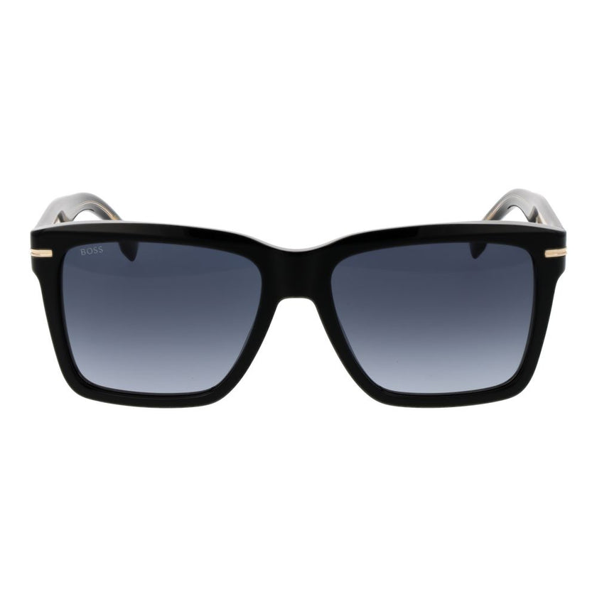 Hugo Boss Black Men Sunglasses