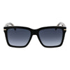 Hugo Boss Black Men Sunglasses