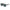 Hugo Boss Black Men Sunglasses