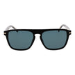 Hugo Boss Black Men Sunglasses