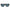 Hugo Boss Black Men Sunglasses