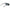 Hugo Boss Black Men Sunglasses
