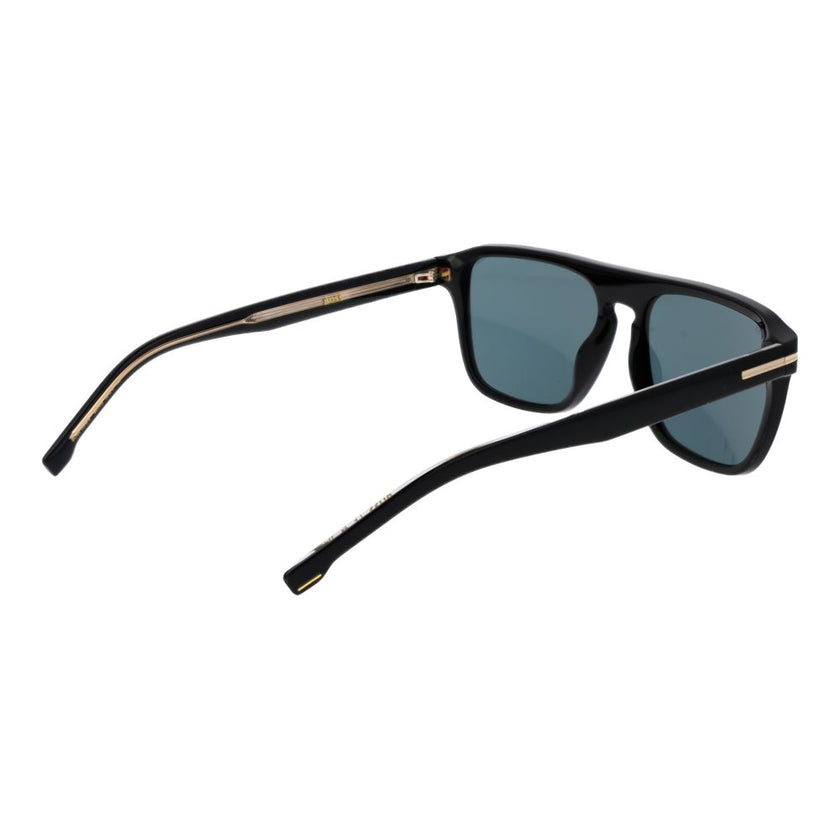 Hugo Boss Black Men Sunglasses