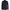 Tom Ford Blue Cotton Clothing