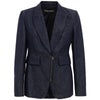 Tom Ford Blue Cotton Clothing