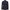 Tom Ford Blue Cotton Clothing