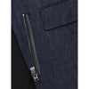 Tom Ford Blue Cotton Clothing