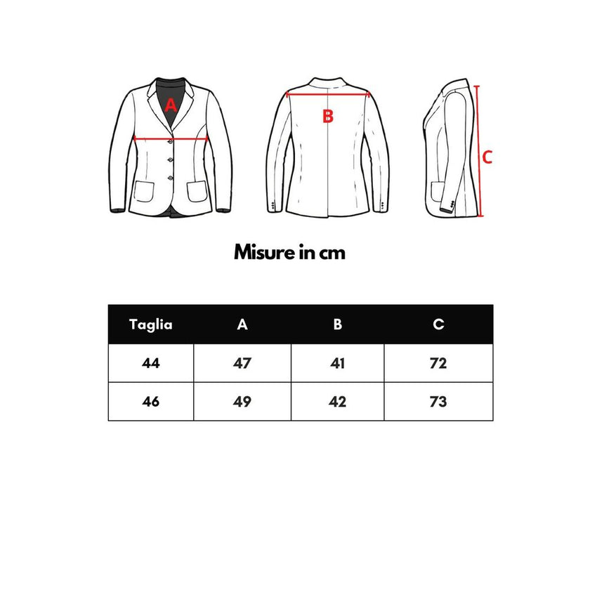 Tom Ford Blue Cotton Clothing