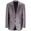 Tom Ford Purple Viscose Clothing