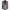 Tom Ford Purple Viscose Clothing