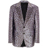 Tom Ford Purple Viscose Clothing