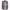 Tom Ford Purple Viscose Clothing