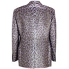 Tom Ford Purple Viscose Clothing