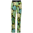 Tom Ford Multicolor Silk Clothing