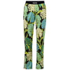Tom Ford Multicolor Silk Clothing