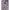 Tom Ford Purple Viscose Clothing