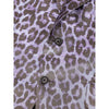 Tom Ford Purple Viscose Clothing