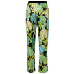Tom Ford Multicolor Silk Clothing