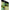 Tom Ford Multicolor Silk Clothing