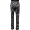 Tom Ford Gray Silk Clothing