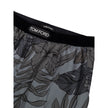 Tom Ford Gray Silk Clothing
