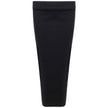 Tom Ford Black Cashmere Clothing