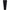 Tom Ford Black Cashmere Clothing