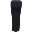 Tom Ford Black Cashmere Clothing