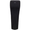 Tom Ford Black Cashmere Clothing