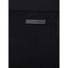 Tom Ford Black Cashmere Clothing