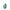 Tom Ford Turquoise Pvc Clothing