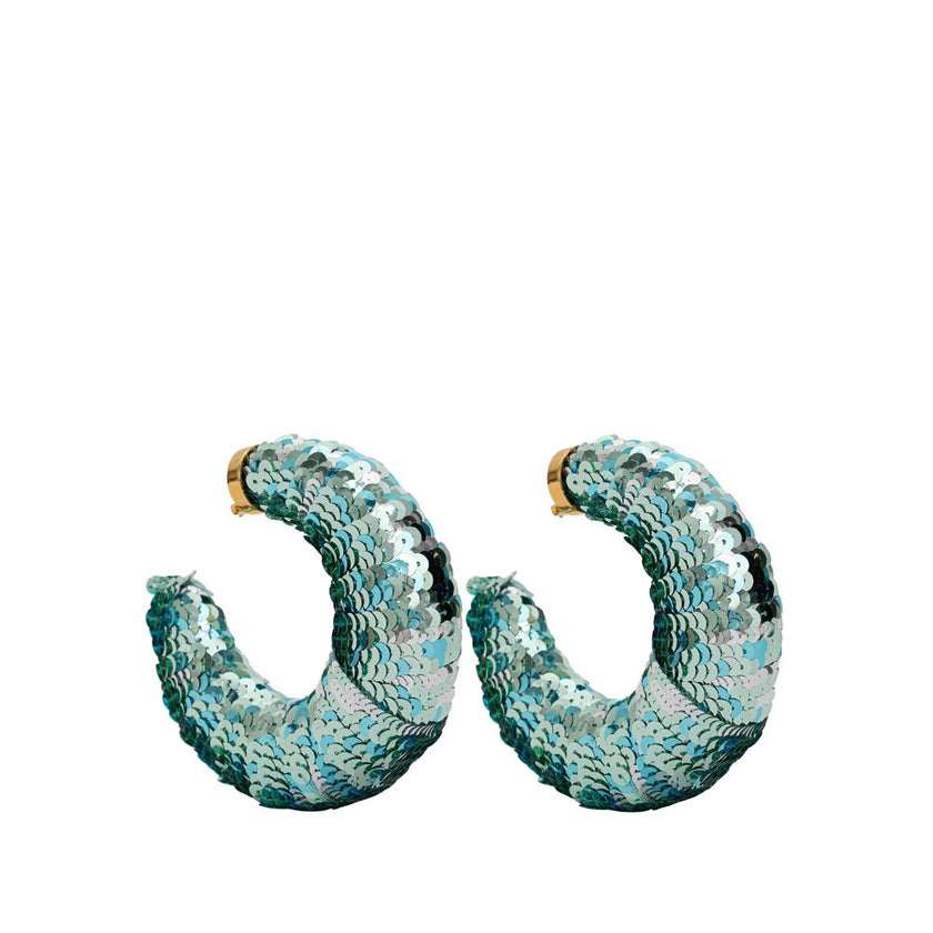 Tom Ford Turquoise Pvc Clothing