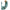 Tom Ford Turquoise Pvc Clothing