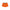 Bottega Veneta Orange Polyamide Swimwear