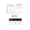 Bottega Veneta White Polyamide Swimwear