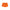 Bottega Veneta Orange Polyamide Swimwear