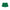 Bottega Veneta Green Polyamide Swimwear