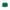 Bottega Veneta Green Polyamide Swimwear