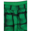 Bottega Veneta Green Polyamide Swimwear