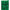 Bottega Veneta Green Polyamide Swimwear