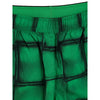 Bottega Veneta Green Polyamide Swimwear
